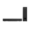 BT SPEAKERS CREATIVE STAGE MF8385