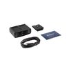 ELGATO FACECAM PRO 4K 60FPS LIVE STREAMING WEBCAM - 10WAB9901