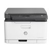 MFP-HP COLOR LASER MFP 178NW (4ZB96A)