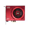 SOUNDCARD CREATIVE SB Z SE