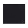 GAM.M.PAD LOGITECH G740