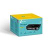 TP-LINK 5-PORT GIGABIT DESKTOP SWITCH (TL-SG1005D)