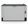 HP PRINTER LASERJET TANK 1504W - 2R7F3A