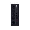 UPS CYBERPOWER VP1200ELCD