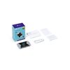 TP-LINK 300MBPS LTE-ADVANCED MOBILE WI-FI (M7450)