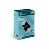 TP-LINK 600MBPS LTE-ADVANCED MOBILE WI-FI (M7650)