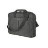 MM CASE NB TRUST 16"PRIMO CARRYBAG 21551