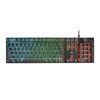 GAM.KEYB TRUST GXT835 AZOR GR 23969