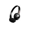 HEADSET CREATIVE SB JAM V2 BK