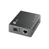 TP-LINK GIGABIT SFP MEDIA CONVERTER (MC220L)