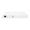 HPE ARUBA INSTANT ON 1960 12XGT 4SFP+ SWITCH (JL805A)