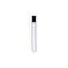 CORSAIR PERFORMANCE COOLANT HYDRO X SERIES XL5 1L - CLEAR