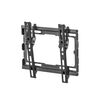ΒΑΣΗ TV 23-43" TILT KYDOS K32-22T