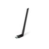 TP-LINK AC1300 HIGH GAIN WIRELESS DUAL BAND USB ADAPTER (ARCHER T3U PLUS)