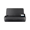 MFP-HP OJ 250 MOBILE AIO PRINTER(CZ992A)