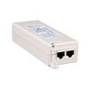 HPE AP-POE-AFGE 1-PORT GBE 802.3AF 15.4W MIDSPAN INJECTOR (R6P68A)