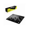 CORSAIR GAMING MOUSEPAD MM300 PRO PREMIUM SPILL-PROOF CLOTH MEDIUM - GREY SAILS - CH-9413631-WW