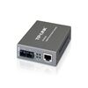 TL FIBER CONVERTER MULTI-MODE MC200CM