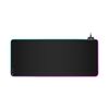CORSAIR GAMING MOUSEPAD CLOTH MM700 XXL RGB EXTENDED XL - BLACK