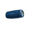 HIFUTURE SPEAKERS GRAVITY - BLUE