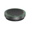 AUDIOCONFERENCE JABRA SPEAK2 75 LINK380C USB-C MS TEAMS 2YEARS 2775-329