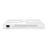 HPE ARUBA INSTANT ON 1930 48G 4SFP/SFP+ SWITCH (JL685A)