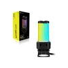 CORSAIR PUMP/RESERVOIR COMBO  HYDRO X SERIES XD5 - BLACK - CX-9040006-WW