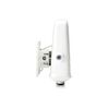HPE ARUBA INSTANT ON AP17 (RW) 2X2 11AC WAVE2 OUTDOOR ACCESS POINT (R2X11A)