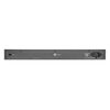 D-LINK 28-PORT 10 GIGABIT ETHERNET SMART MANAGED SWITCH (DXS-1210-28S)