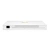 HPE ARUBA INSTANT ON 1930 24G 4SFP/SFP+ SWITCH (JL682A)