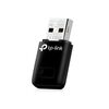 TP-LINK 300MBPS MINI WIRELESS N USB ADAPTER (TL-WN823N)