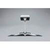 SCANNER SCANSNAP SV600
