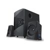 SPEAKERS CREATIVE E2500 CLE-R E-X BK