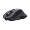 TRUST FYDA WIRELESS MOUSE ECO 24727