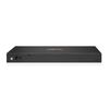 HPE ARUBA 6100 48G CLASS4 POE 4SFP+ 370W SWITCH (JL675A)