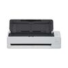 FUJITSU FI-800R FLATBED SCANNER A4
