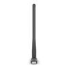 TP-LINK AC600 HIGH GAIN WIRELESS DUAL BAND USB ADAPTER (ARCHER T600U PLUS)