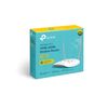 TP-LINK 300MBPS WIRELESS N USB VDSL/ADSL MODEM ROUTER (TD-W9970)