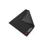 TRUST MOUSEPAD GXT752 BLACK 21566