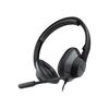 HEADSET CREATIVE HS-720 V2