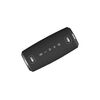 HIFUTURE SPEAKERS GRAVITY - BLACK