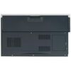 HP PRINTER COLOR LASERJET CP5225DN - CE712A