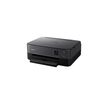 CANON MFP PIXMA TS5350 BLACK