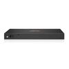 HPE ARUBA 6000 48G CLASS4 POE 4SFP 370W SWITCH (R8N85A)