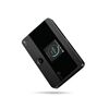 TP-LINK 4G LTE MOBILE WI-FI (M7350)