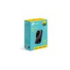 TP-LINK 4G LTE MOBILE WI-FI (M7200)