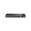 TP-LINK JETSTREAM 24-PORT GIGABIT L2 MANAGED SWITCH WITH 4 SFP SLOTS (TL-SG3428)