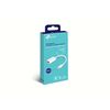 TP-LINK SUPERSPEED 3.0 USB-C TO USB-A ADAPTER (UC400)