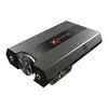 SOUNDCARD CREATIVE BLASTERX G6 GREY