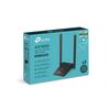 TP-LINK AX1800 DUAL ANTENNAS HIGH GAIN WIRELESS USB ADAPTER (ARCHER TX20U PLUS)